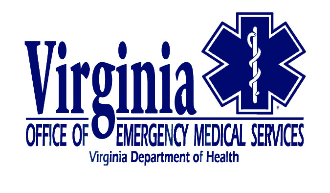 Office of Emergency Medical Services